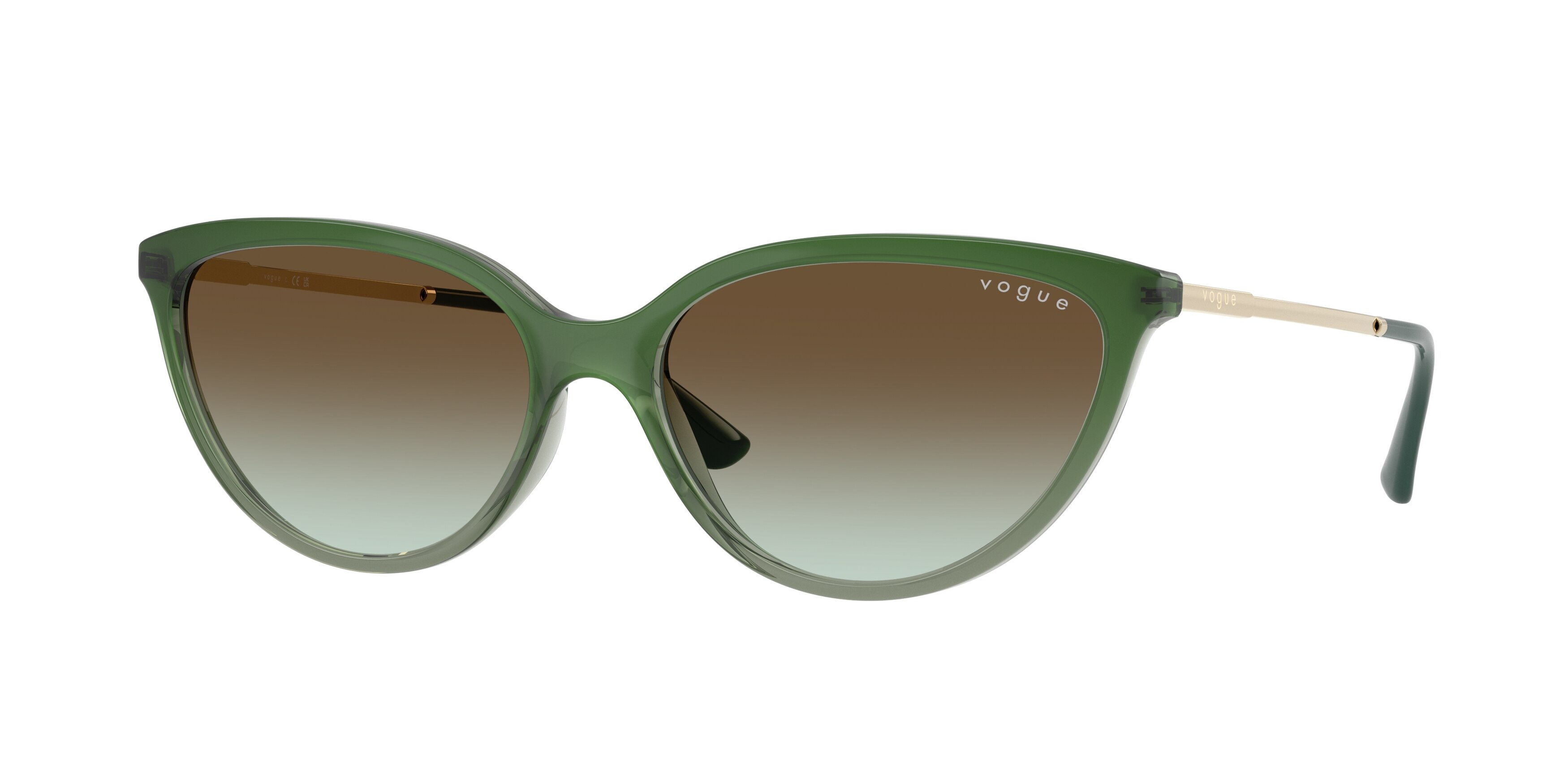 Vogue VO5672S 3259E8  